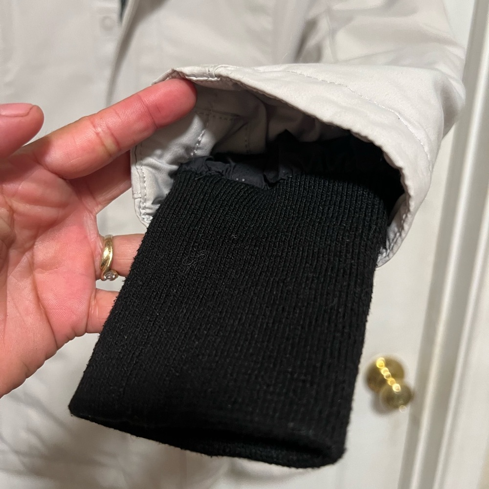 Tna Jacket - image 2